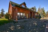16443 Dea Drive - Photo 30