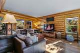 16443 Dea Drive - Photo 31