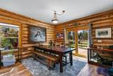 16443 Dea Drive - Photo 32