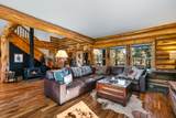 16443 Dea Drive - Photo 33