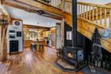 16443 Dea Drive - Photo 34