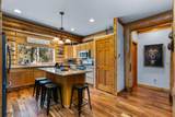 16443 Dea Drive - Photo 35