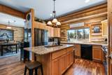 16443 Dea Drive - Photo 36