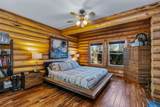 16443 Dea Drive - Photo 37