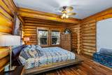 16443 Dea Drive - Photo 38