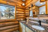 16443 Dea Drive - Photo 39