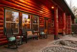 16443 Dea Drive - Photo 4