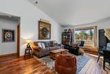 16443 Dea Drive - Photo 40