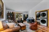 16443 Dea Drive - Photo 41