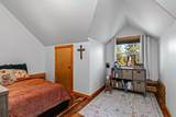 16443 Dea Drive - Photo 42
