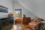 16443 Dea Drive - Photo 43
