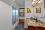 16443 Dea Drive - Photo 44