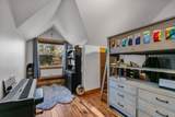 16443 Dea Drive - Photo 45