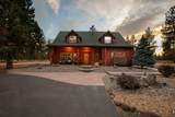 16443 Dea Drive - Photo 46