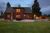 16443 Dea Drive - Photo 47