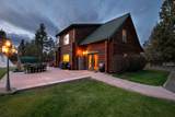 16443 Dea Drive - Photo 48