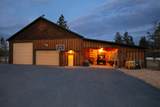 16443 Dea Drive - Photo 49