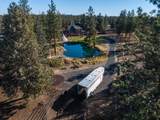 16443 Dea Drive - Photo 59