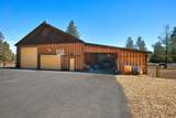 16443 Dea Drive - Photo 6