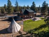16443 Dea Drive - Photo 61