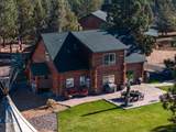 16443 Dea Drive - Photo 63