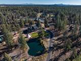 16443 Dea Drive - Photo 65