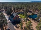 16443 Dea Drive - Photo 66