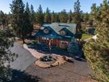 16443 Dea Drive - Photo 68