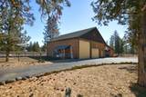 16443 Dea Drive - Photo 7