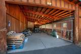 16443 Dea Drive - Photo 8