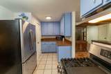21025 Denning Drive - Photo 10