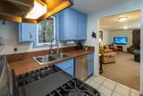 21025 Denning Drive - Photo 11