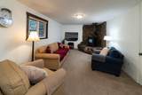 21025 Denning Drive - Photo 12
