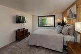 21025 Denning Drive - Photo 13
