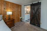 21025 Denning Drive - Photo 14