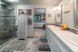 21025 Denning Drive - Photo 15