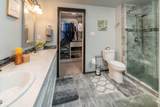 21025 Denning Drive - Photo 16