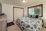 21025 Denning Drive - Photo 17