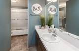 21025 Denning Drive - Photo 18