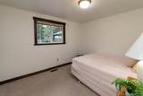 21025 Denning Drive - Photo 19