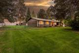 21025 Denning Drive - Photo 2