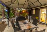 21025 Denning Drive - Photo 20