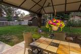 21025 Denning Drive - Photo 21