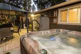 21025 Denning Drive - Photo 22