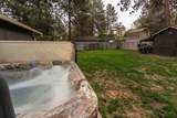 21025 Denning Drive - Photo 23