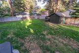 21025 Denning Drive - Photo 24