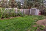 21025 Denning Drive - Photo 25