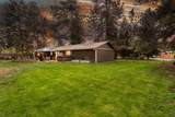 21025 Denning Drive - Photo 26