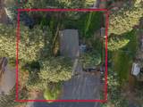 21025 Denning Drive - Photo 3