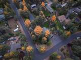 21025 Denning Drive - Photo 4